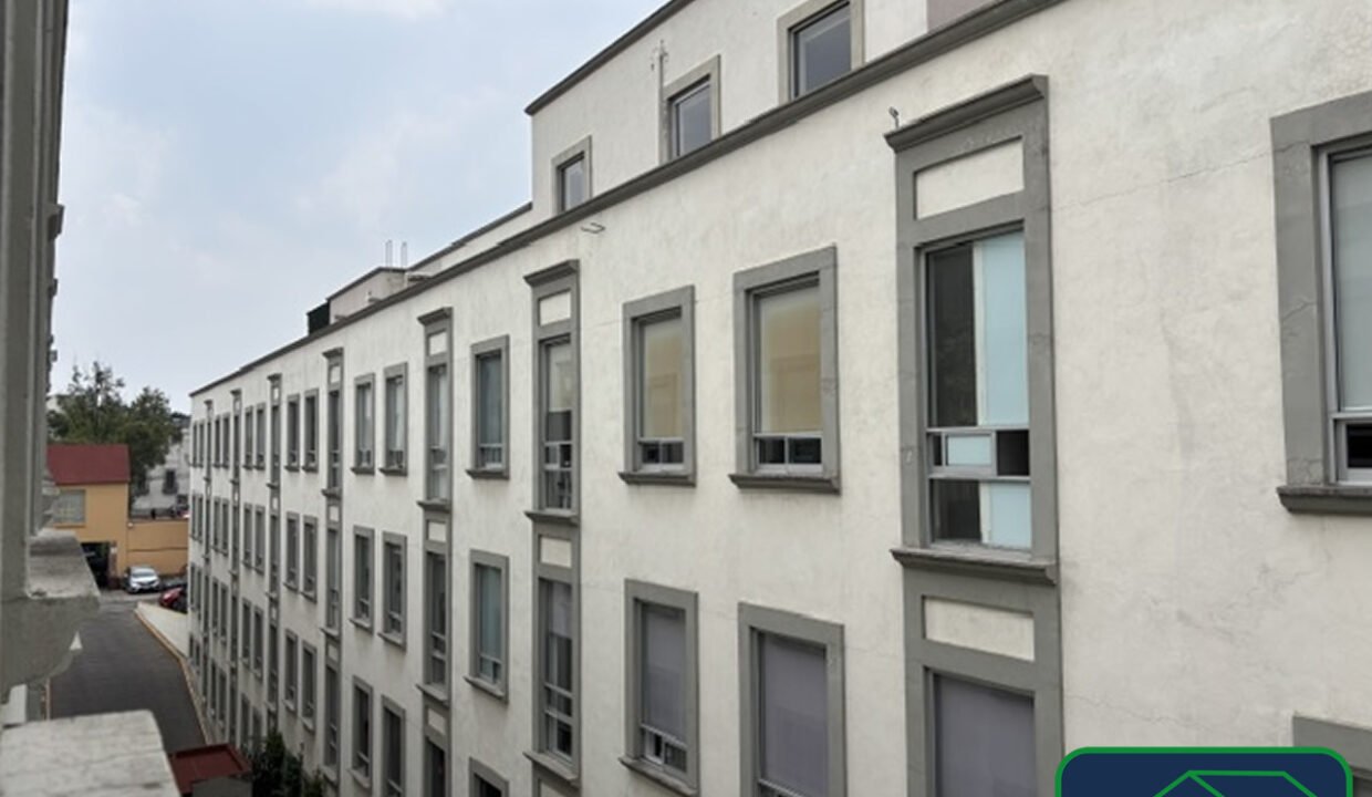 461549-oficina-cracovia-sanangel-renta-catanobienesraices-2