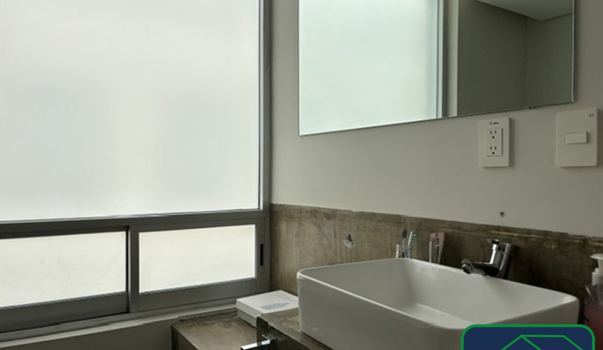 461549-oficina-cracovia-sanangel-renta-catanobienesraices-21
