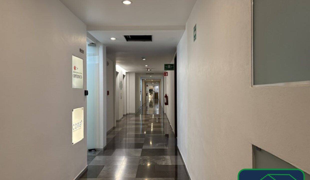 461549-oficina-cracovia-sanangel-renta-catanobienesraices-7