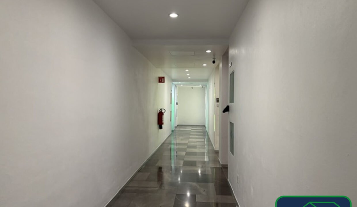 461549-oficina-cracovia-sanangel-renta-catanobienesraices-8
