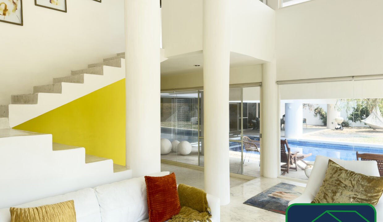 4615511-casa-paseodexochicalco-lomasdecocoyoc-venta-catanobienesraices-10