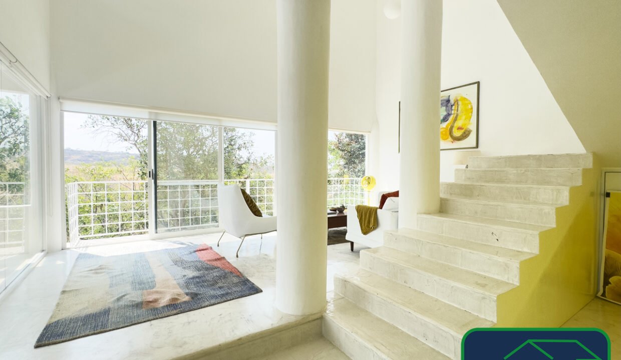 4615511-casa-paseodexochicalco-lomasdecocoyoc-venta-catanobienesraices-11
