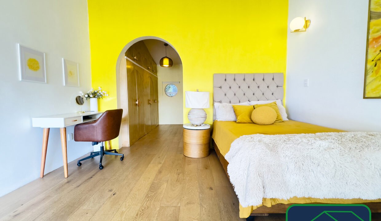 4615511-casa-paseodexochicalco-lomasdecocoyoc-venta-catanobienesraices-12