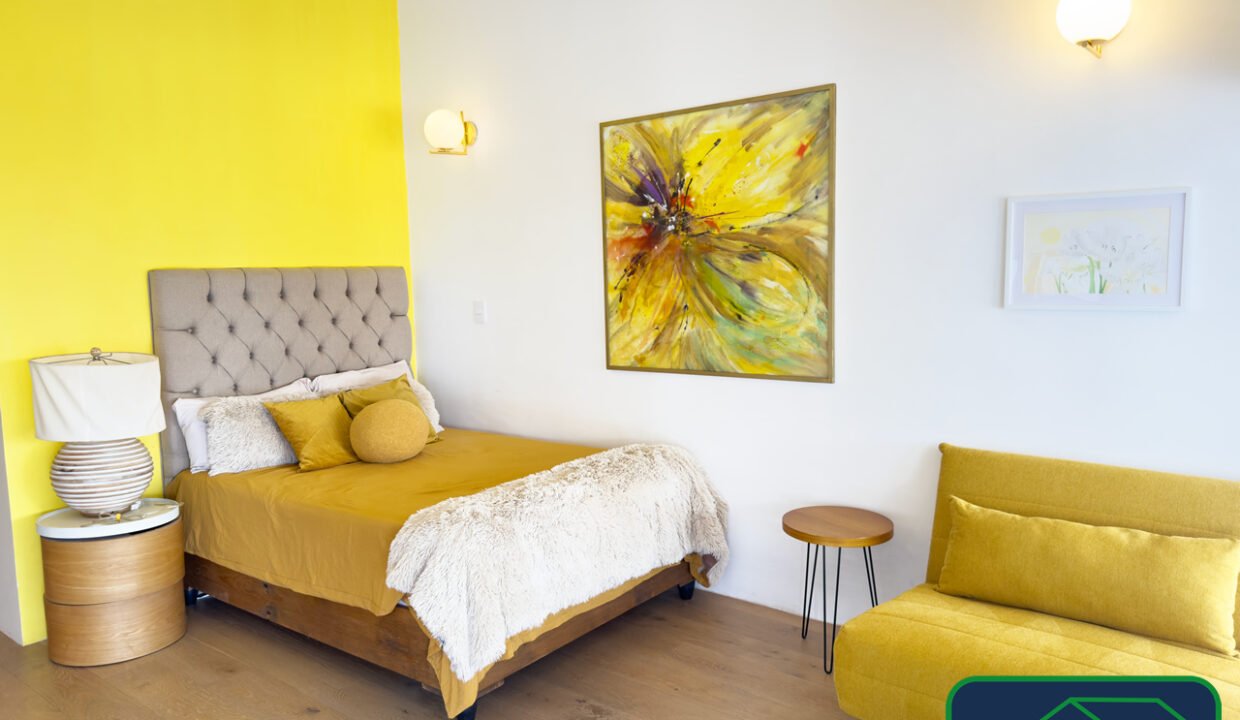 4615511-casa-paseodexochicalco-lomasdecocoyoc-venta-catanobienesraices-14