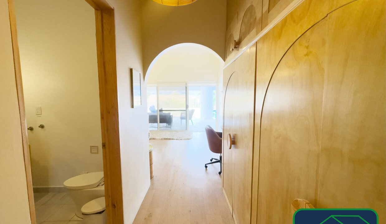 4615511-casa-paseodexochicalco-lomasdecocoyoc-venta-catanobienesraices-16
