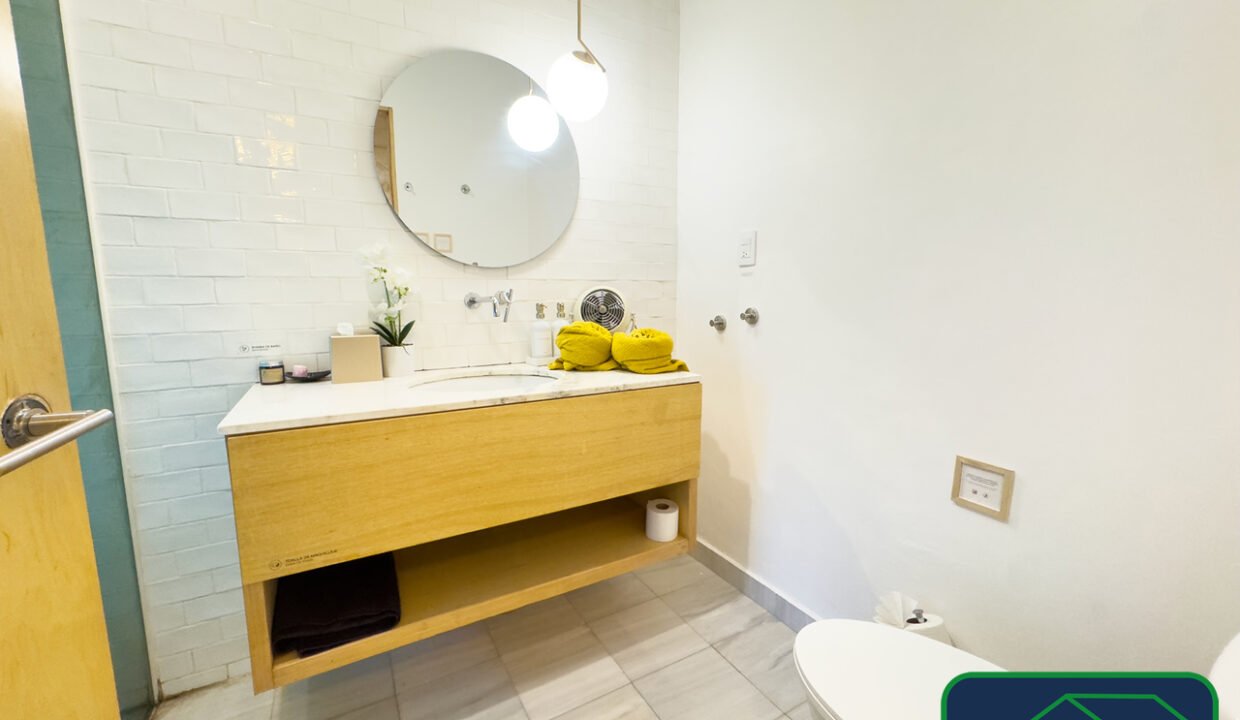 4615511-casa-paseodexochicalco-lomasdecocoyoc-venta-catanobienesraices-17