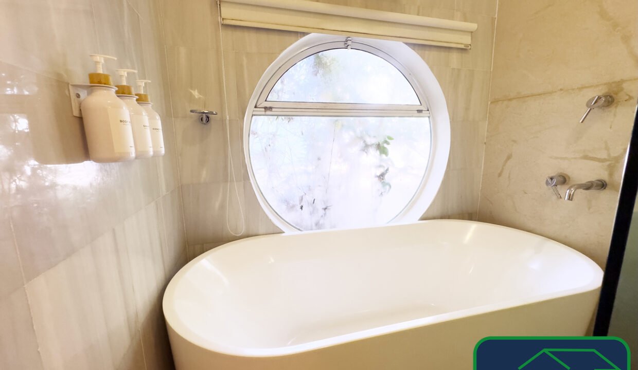 4615511-casa-paseodexochicalco-lomasdecocoyoc-venta-catanobienesraices-19