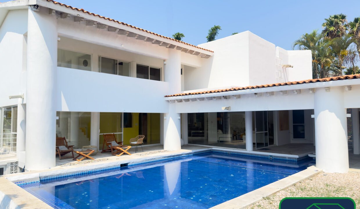 4615511-casa-paseodexochicalco-lomasdecocoyoc-venta-catanobienesraices-2