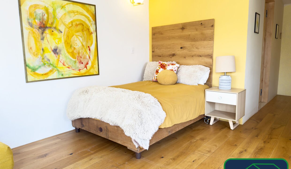 4615511-casa-paseodexochicalco-lomasdecocoyoc-venta-catanobienesraices-20