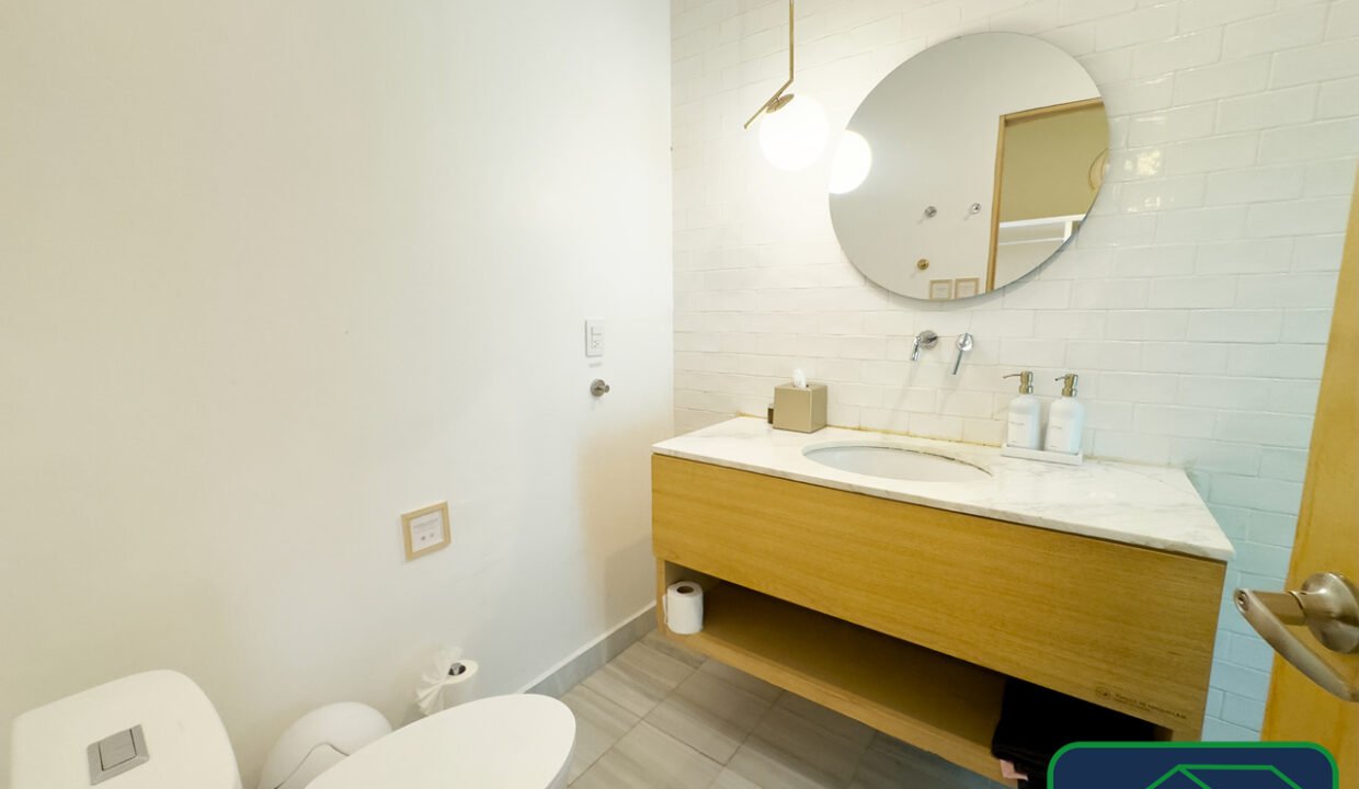 4615511-casa-paseodexochicalco-lomasdecocoyoc-venta-catanobienesraices-22