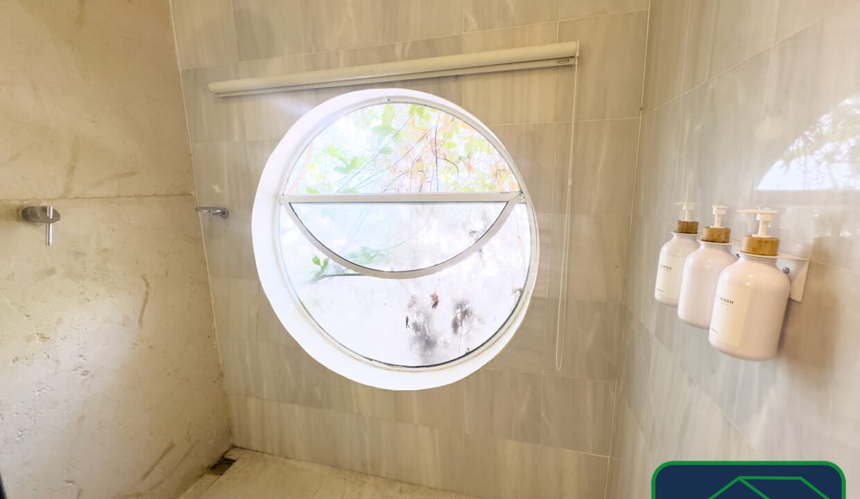 4615511-casa-paseodexochicalco-lomasdecocoyoc-venta-catanobienesraices-23