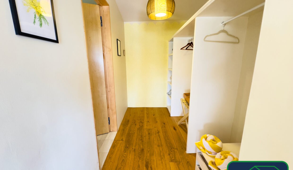 4615511-casa-paseodexochicalco-lomasdecocoyoc-venta-catanobienesraices-24