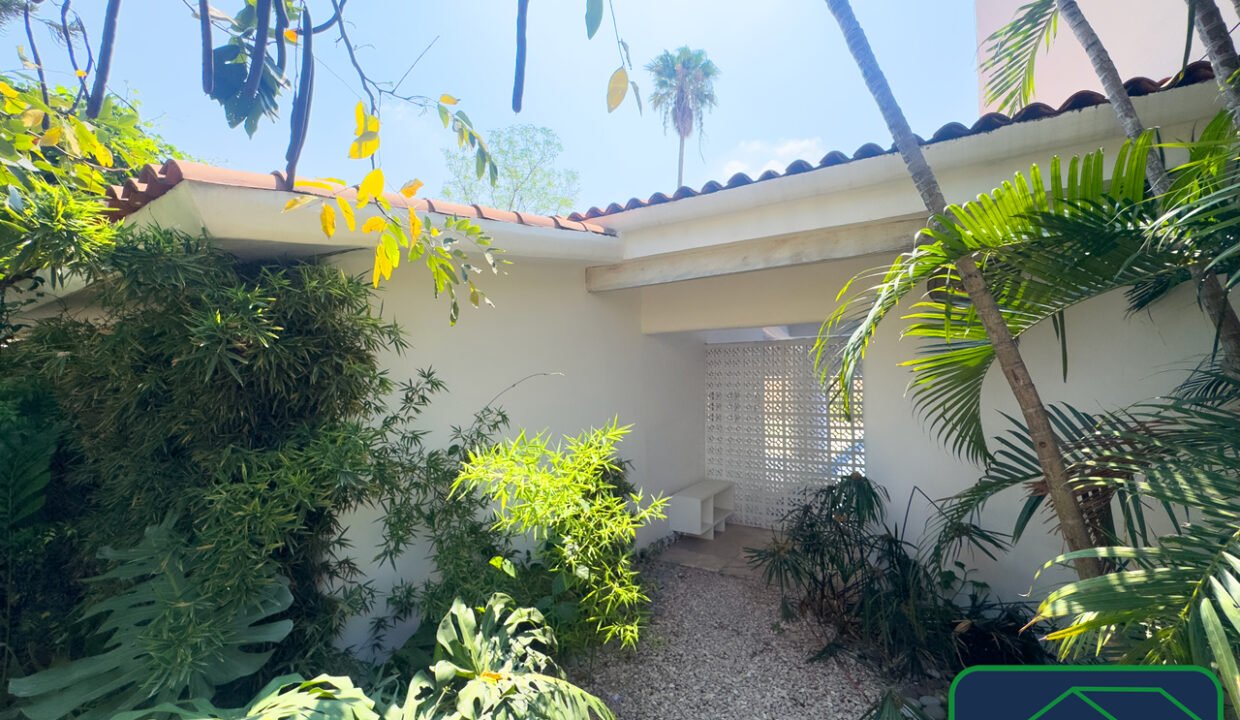 4615511-casa-paseodexochicalco-lomasdecocoyoc-venta-catanobienesraices-25