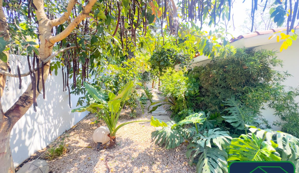 4615511-casa-paseodexochicalco-lomasdecocoyoc-venta-catanobienesraices-26