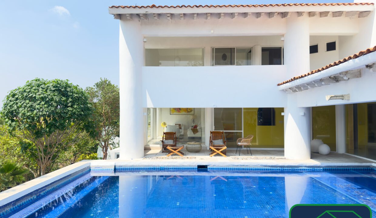 4615511-casa-paseodexochicalco-lomasdecocoyoc-venta-catanobienesraices-3