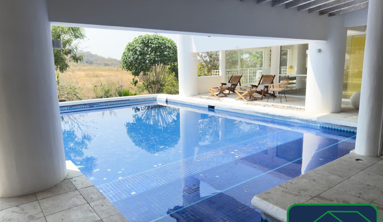 4615511-casa-paseodexochicalco-lomasdecocoyoc-venta-catanobienesraices-4