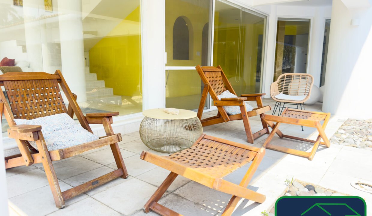 4615511-casa-paseodexochicalco-lomasdecocoyoc-venta-catanobienesraices-6