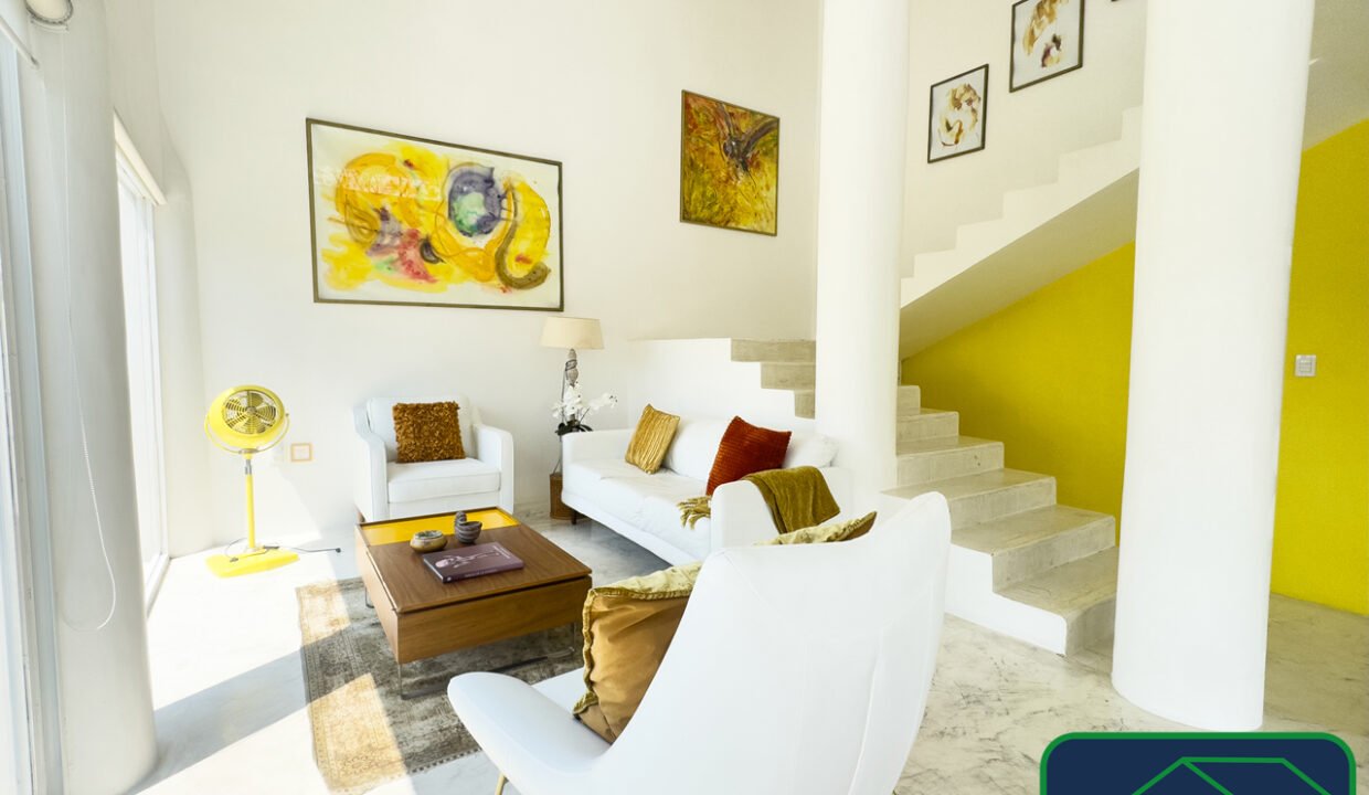 4615511-casa-paseodexochicalco-lomasdecocoyoc-venta-catanobienesraices-7