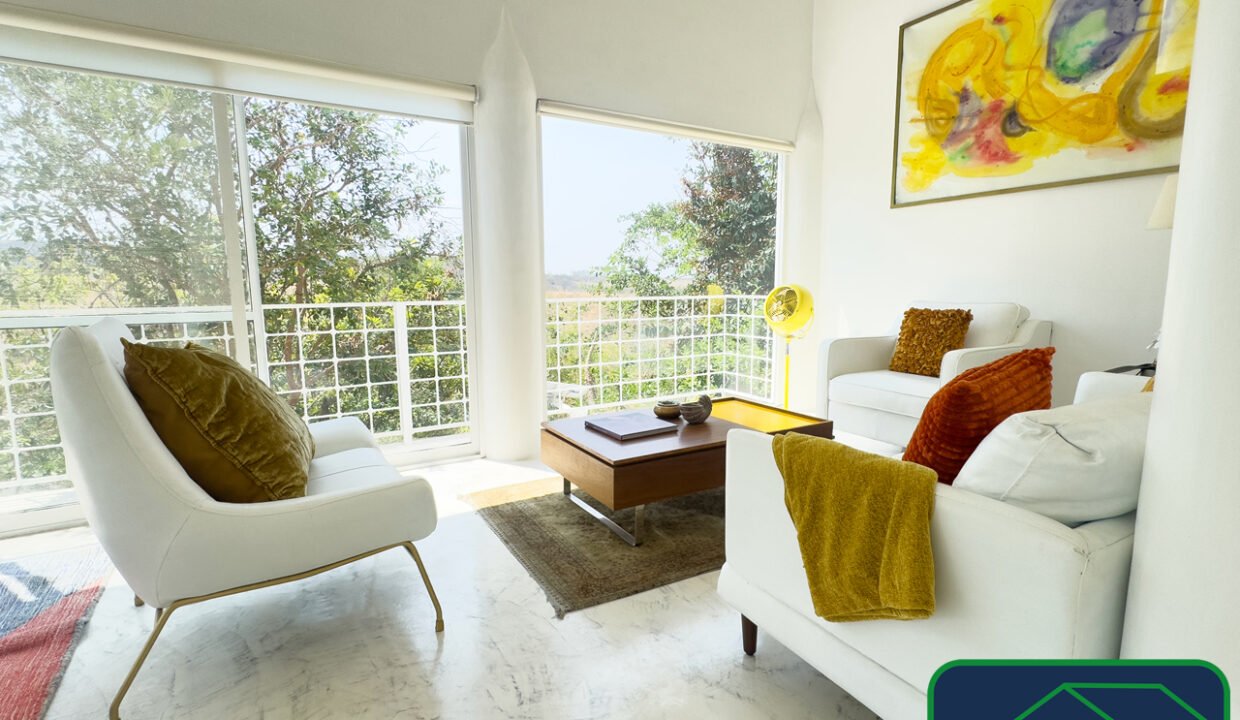 4615511-casa-paseodexochicalco-lomasdecocoyoc-venta-catanobienesraices-9