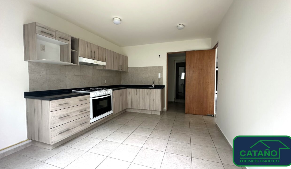 4615713-casaencondominio-romulofarril-olivardelospadres-venta-catanobienesraices-10