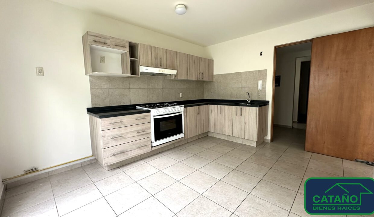 4615713-casaencondominio-romulofarril-olivardelospadres-venta-catanobienesraices-11