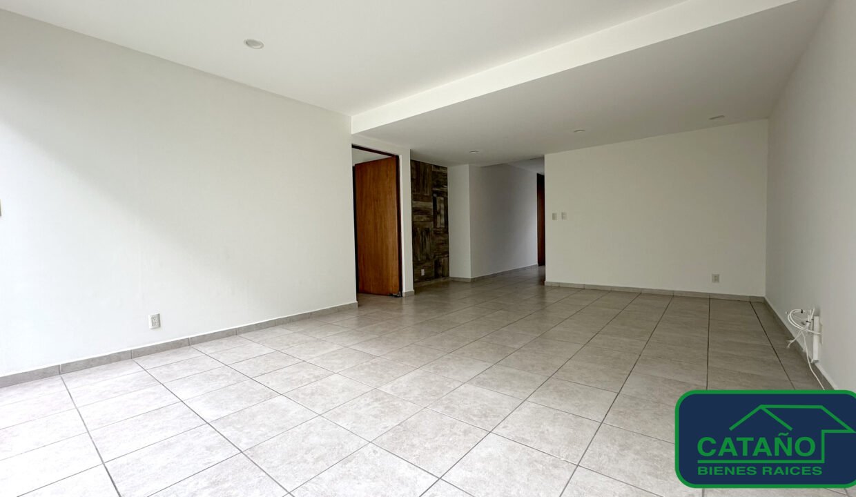4615713-casaencondominio-romulofarril-olivardelospadres-venta-catanobienesraices-12