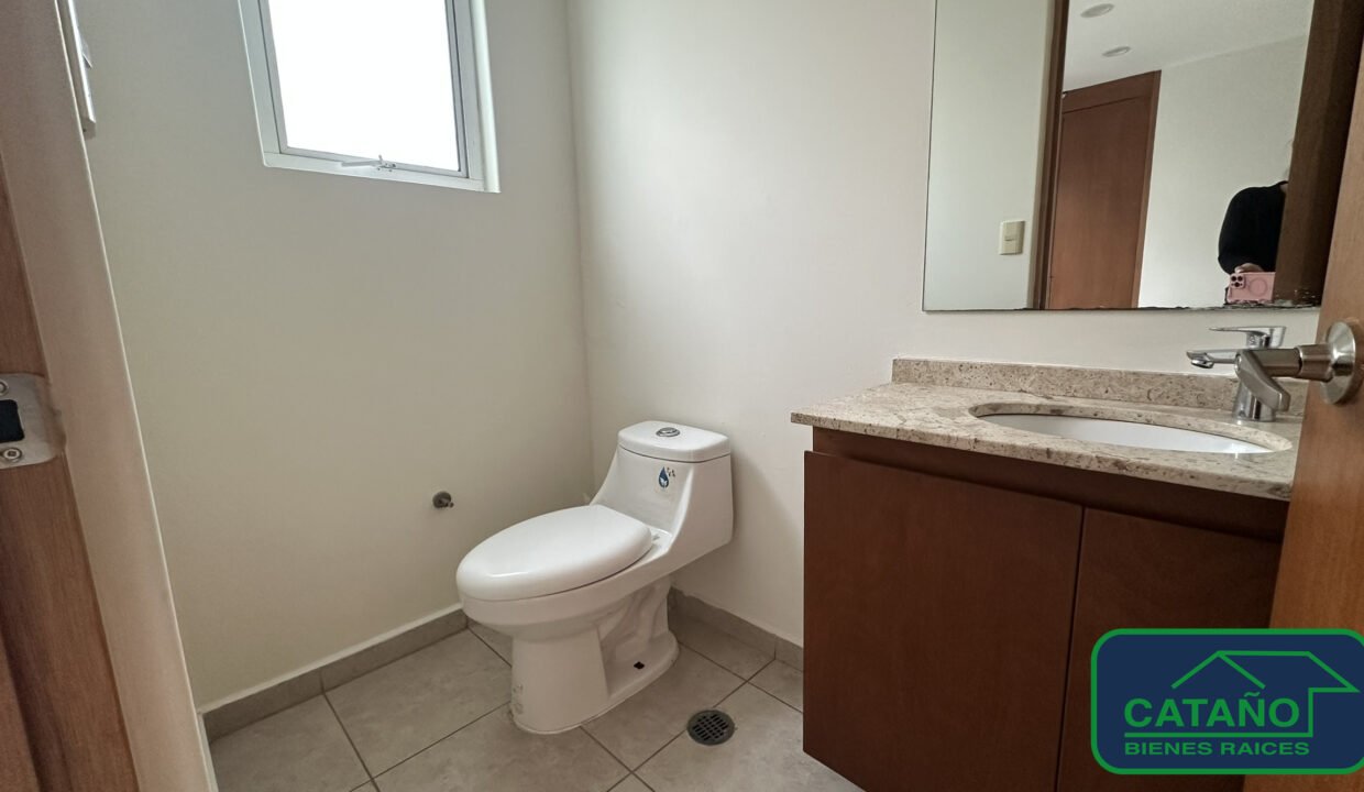 4615713-casaencondominio-romulofarril-olivardelospadres-venta-catanobienesraices-13