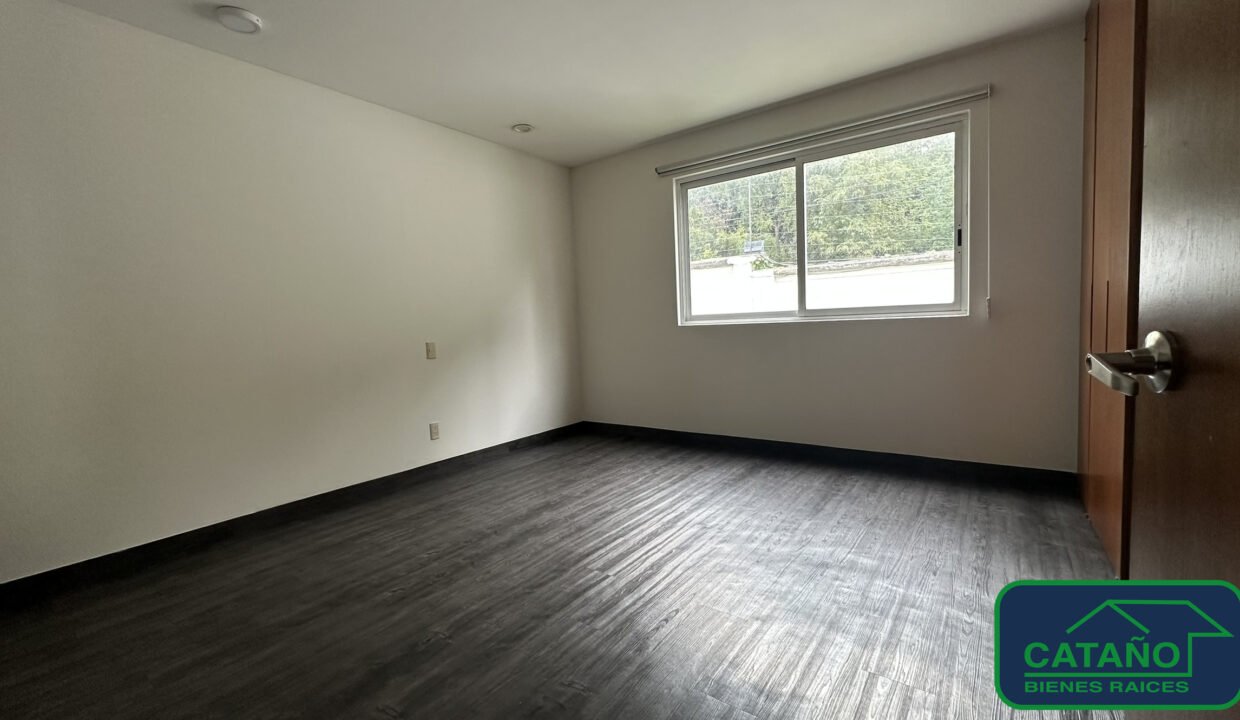4615713-casaencondominio-romulofarril-olivardelospadres-venta-catanobienesraices-14