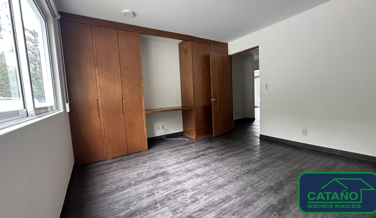 4615713-casaencondominio-romulofarril-olivardelospadres-venta-catanobienesraices-15