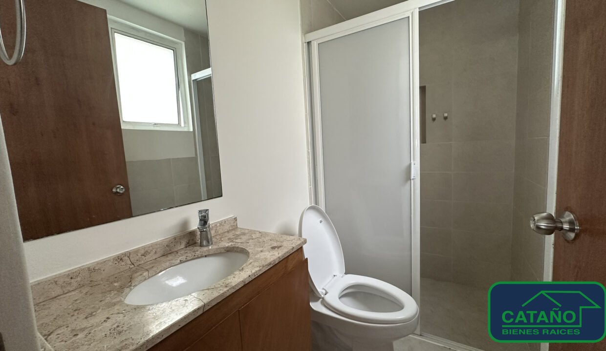 4615713-casaencondominio-romulofarril-olivardelospadres-venta-catanobienesraices-16