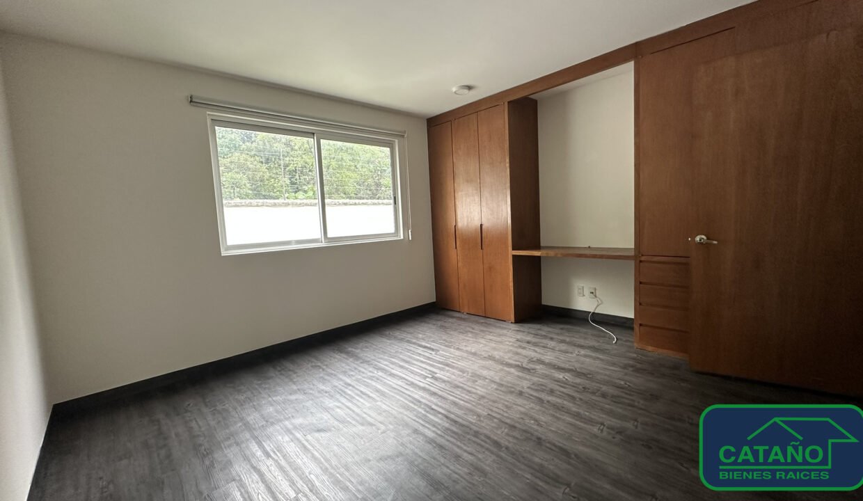 4615713-casaencondominio-romulofarril-olivardelospadres-venta-catanobienesraices-17
