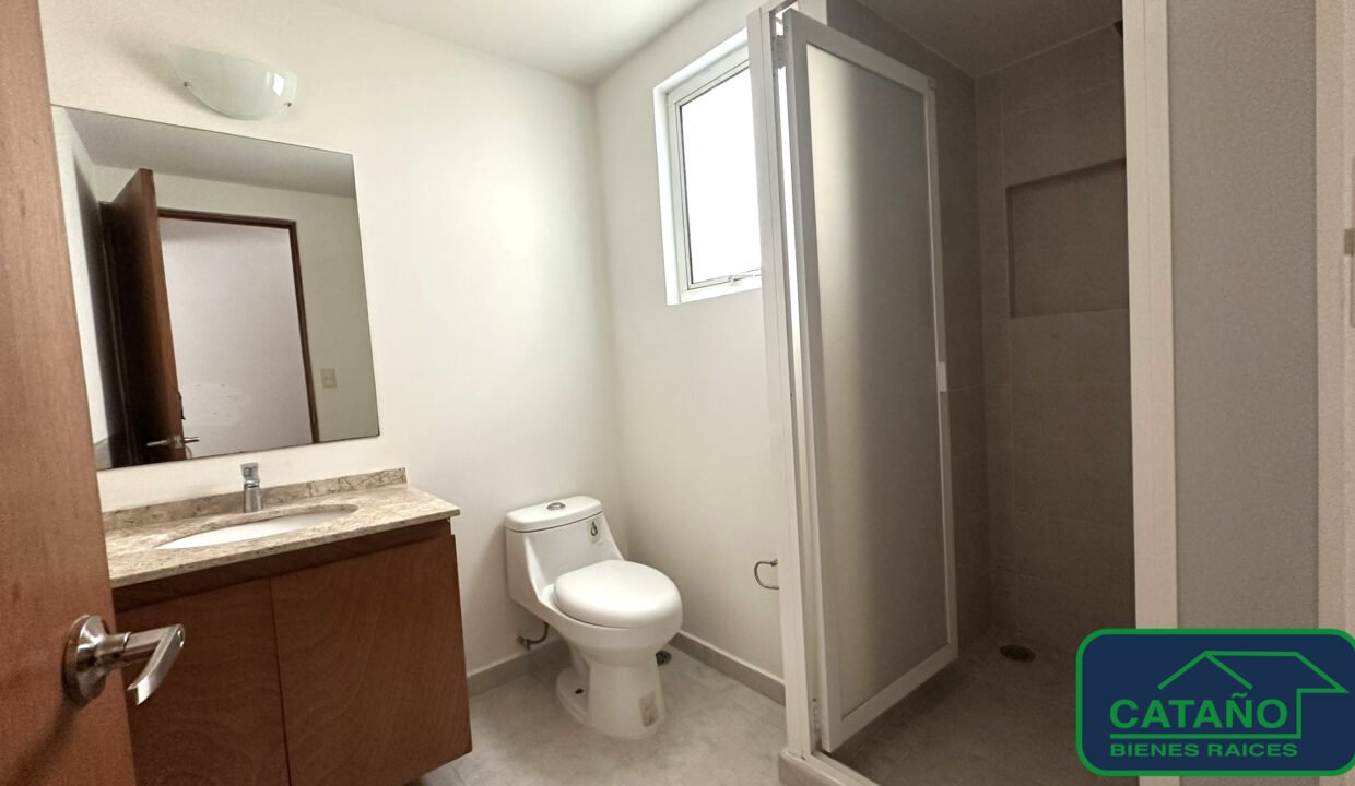 4615713-casaencondominio-romulofarril-olivardelospadres-venta-catanobienesraices-19