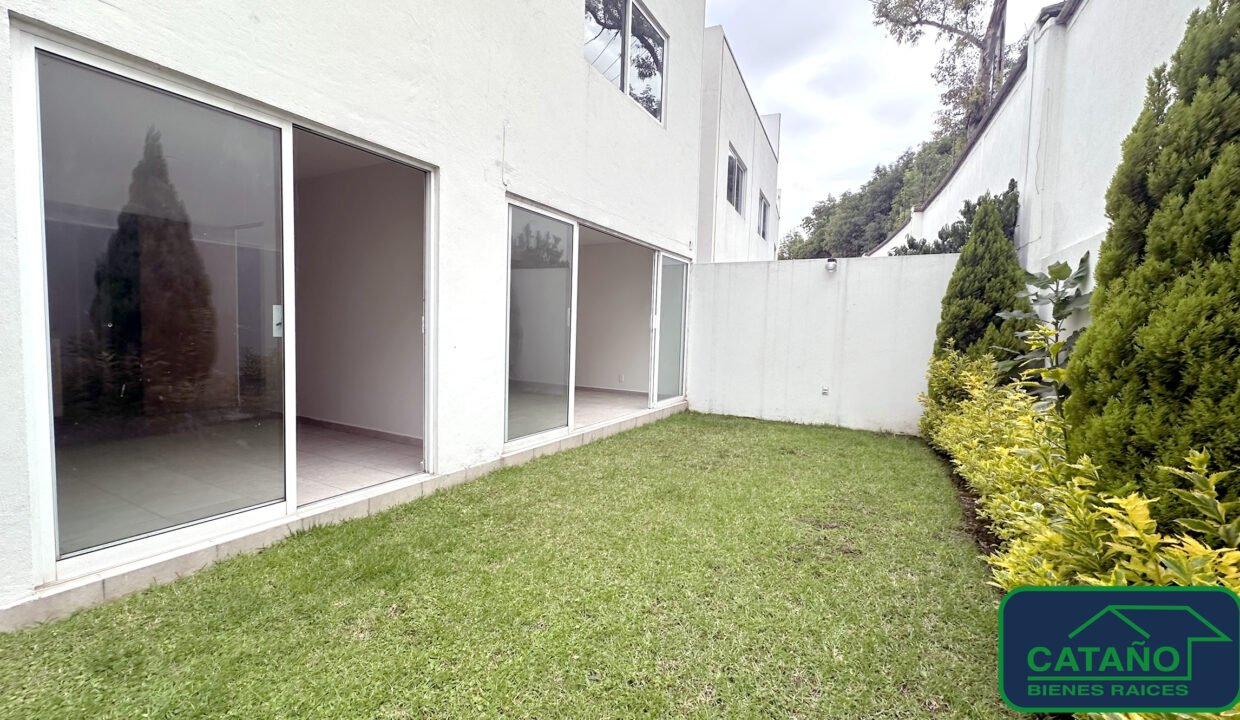 4615713-casaencondominio-romulofarril-olivardelospadres-venta-catanobienesraices-2