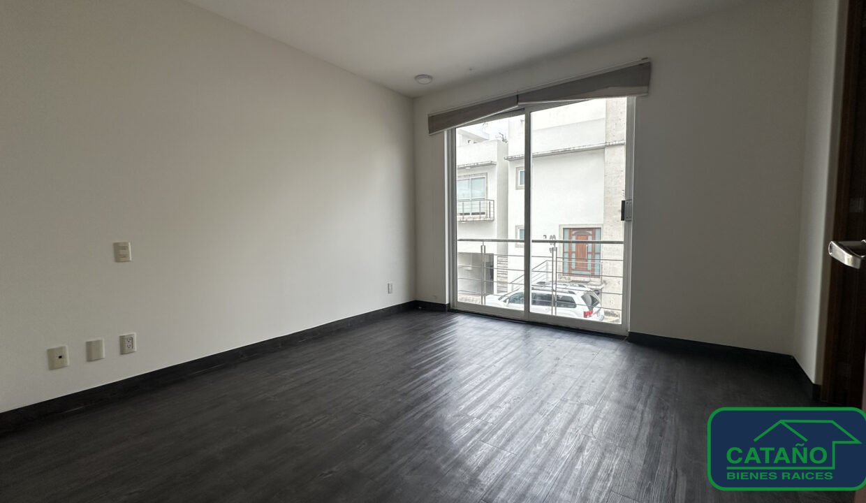 4615713-casaencondominio-romulofarril-olivardelospadres-venta-catanobienesraices-20