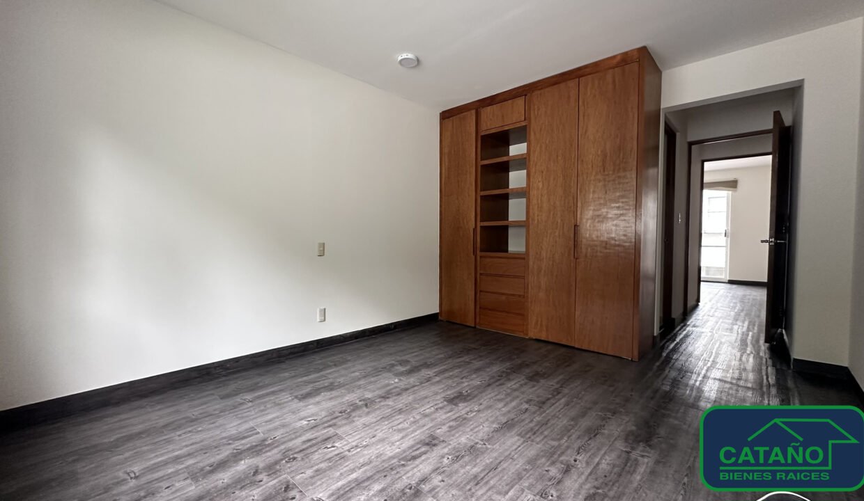 4615713-casaencondominio-romulofarril-olivardelospadres-venta-catanobienesraices-21