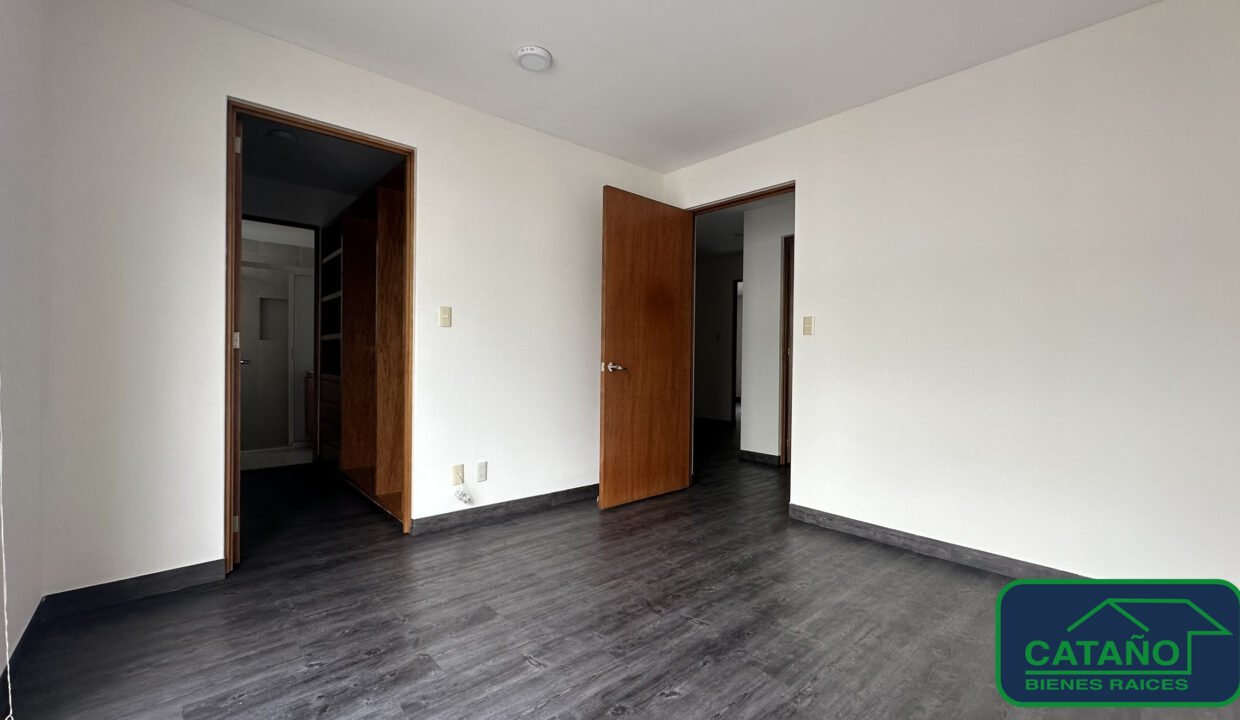 4615713-casaencondominio-romulofarril-olivardelospadres-venta-catanobienesraices-22