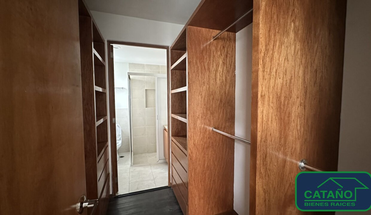 4615713-casaencondominio-romulofarril-olivardelospadres-venta-catanobienesraices-23