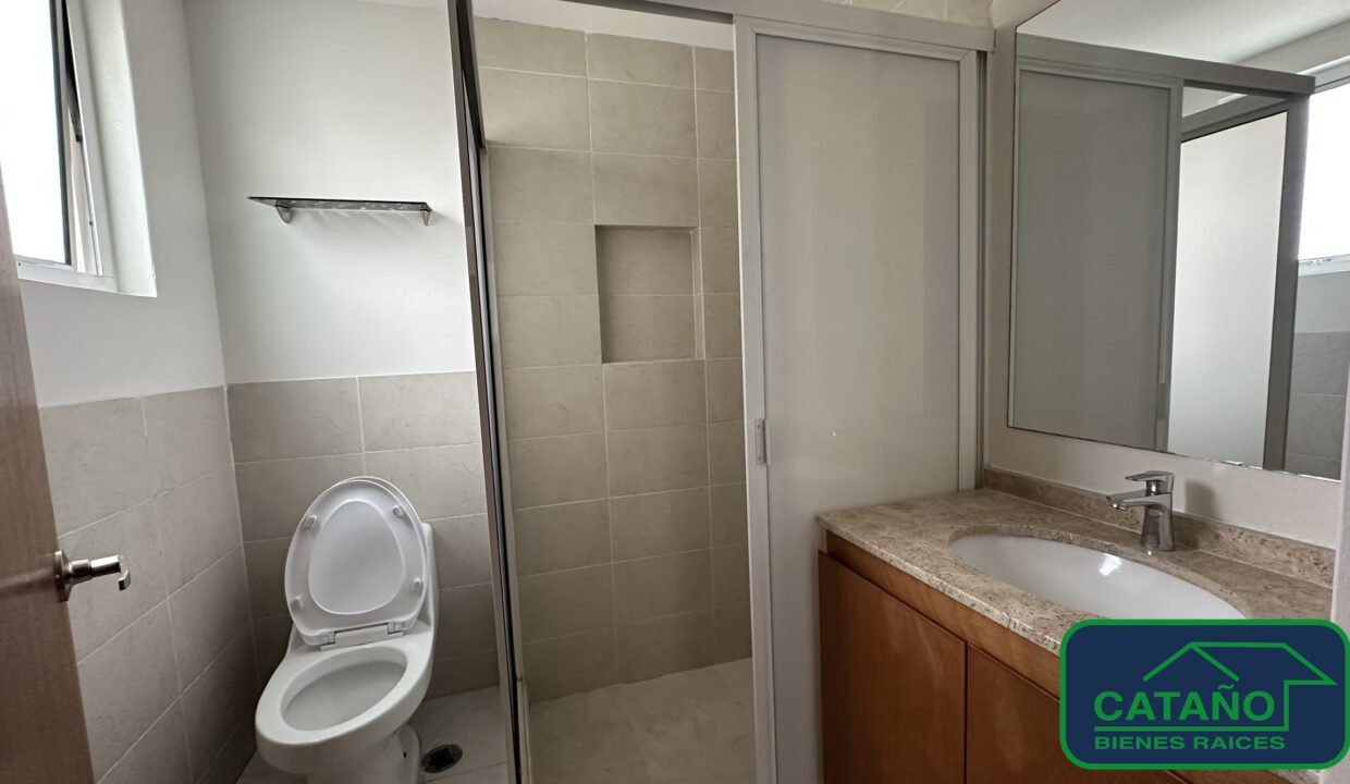 4615713-casaencondominio-romulofarril-olivardelospadres-venta-catanobienesraices-24