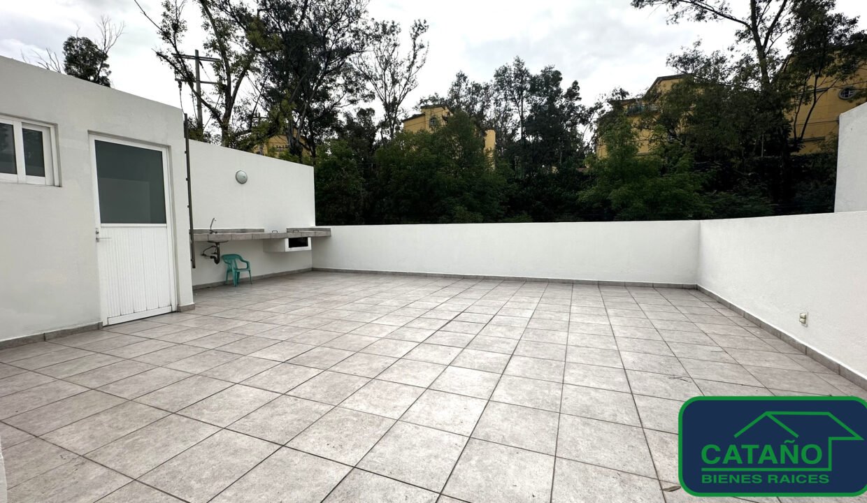 4615713-casaencondominio-romulofarril-olivardelospadres-venta-catanobienesraices-25