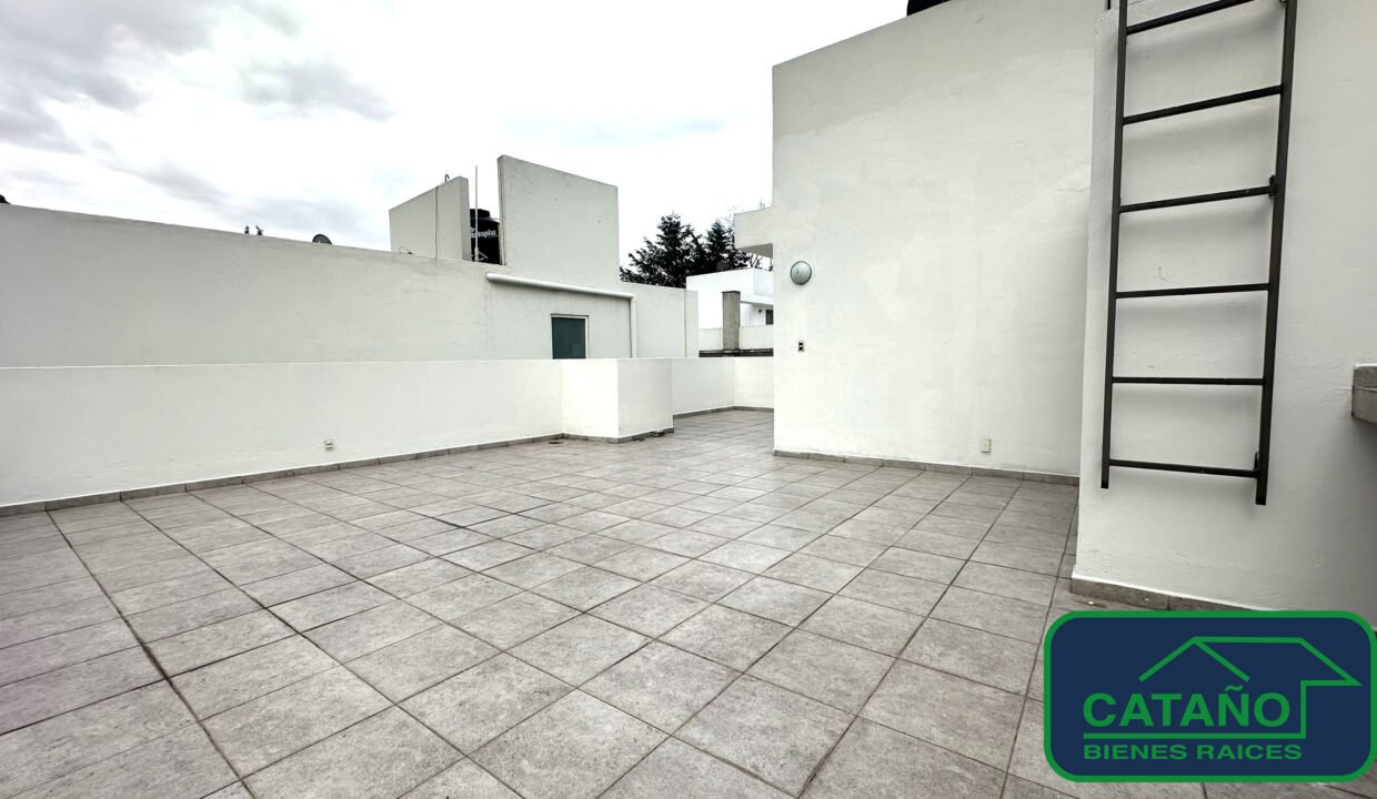4615713-casaencondominio-romulofarril-olivardelospadres-venta-catanobienesraices-26