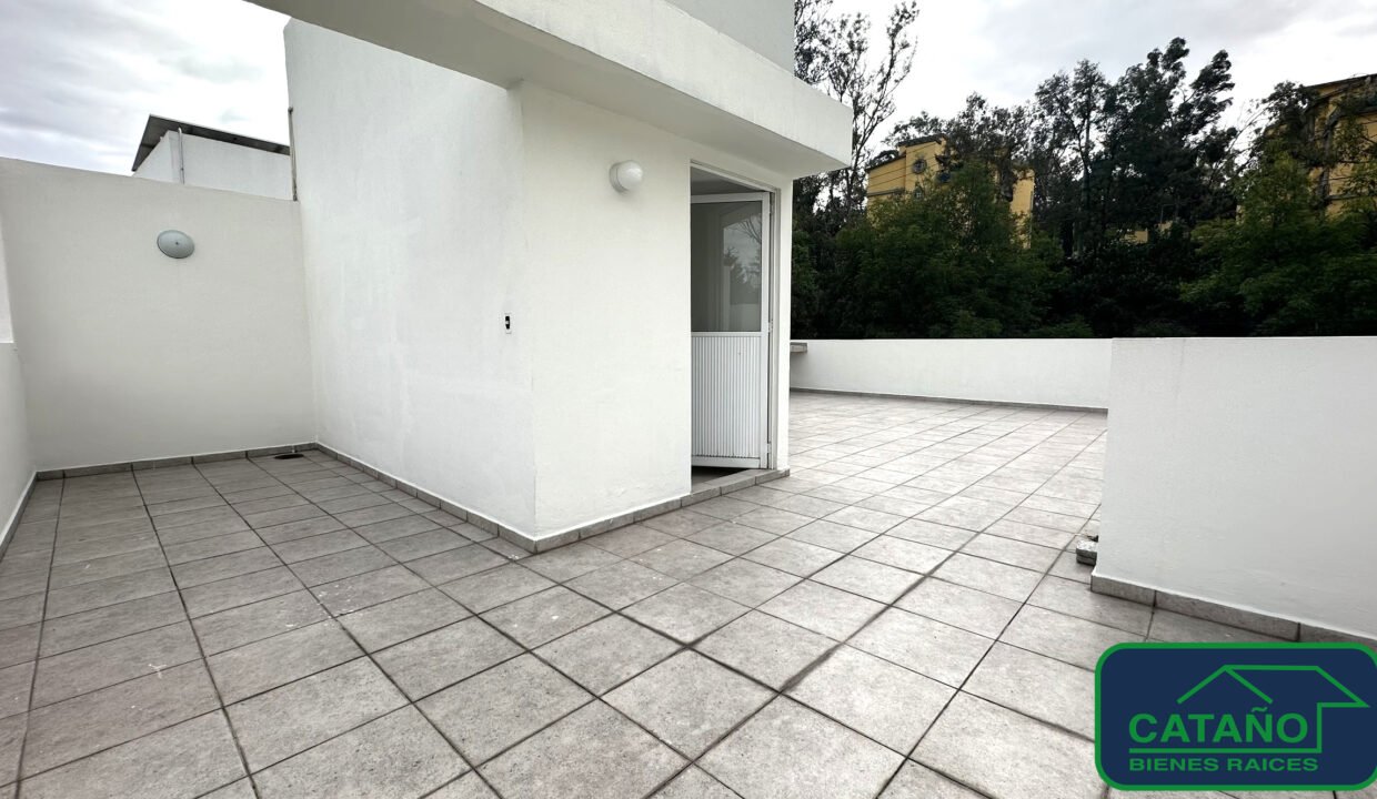 4615713-casaencondominio-romulofarril-olivardelospadres-venta-catanobienesraices-27