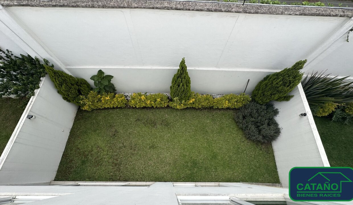 4615713-casaencondominio-romulofarril-olivardelospadres-venta-catanobienesraices-28