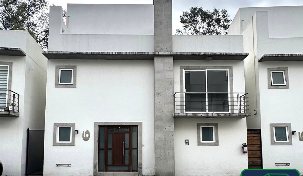 4615713-casaencondominio-romulofarril-olivardelospadres-venta-catanobienesraices-29