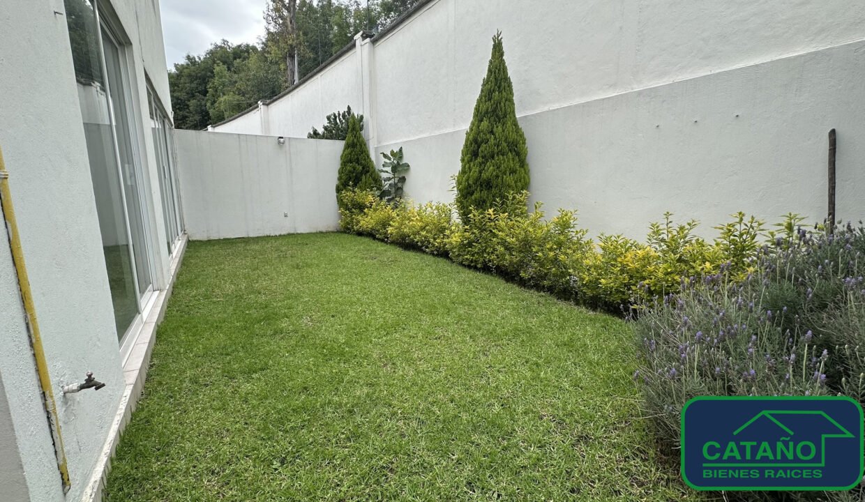 4615713-casaencondominio-romulofarril-olivardelospadres-venta-catanobienesraices-3