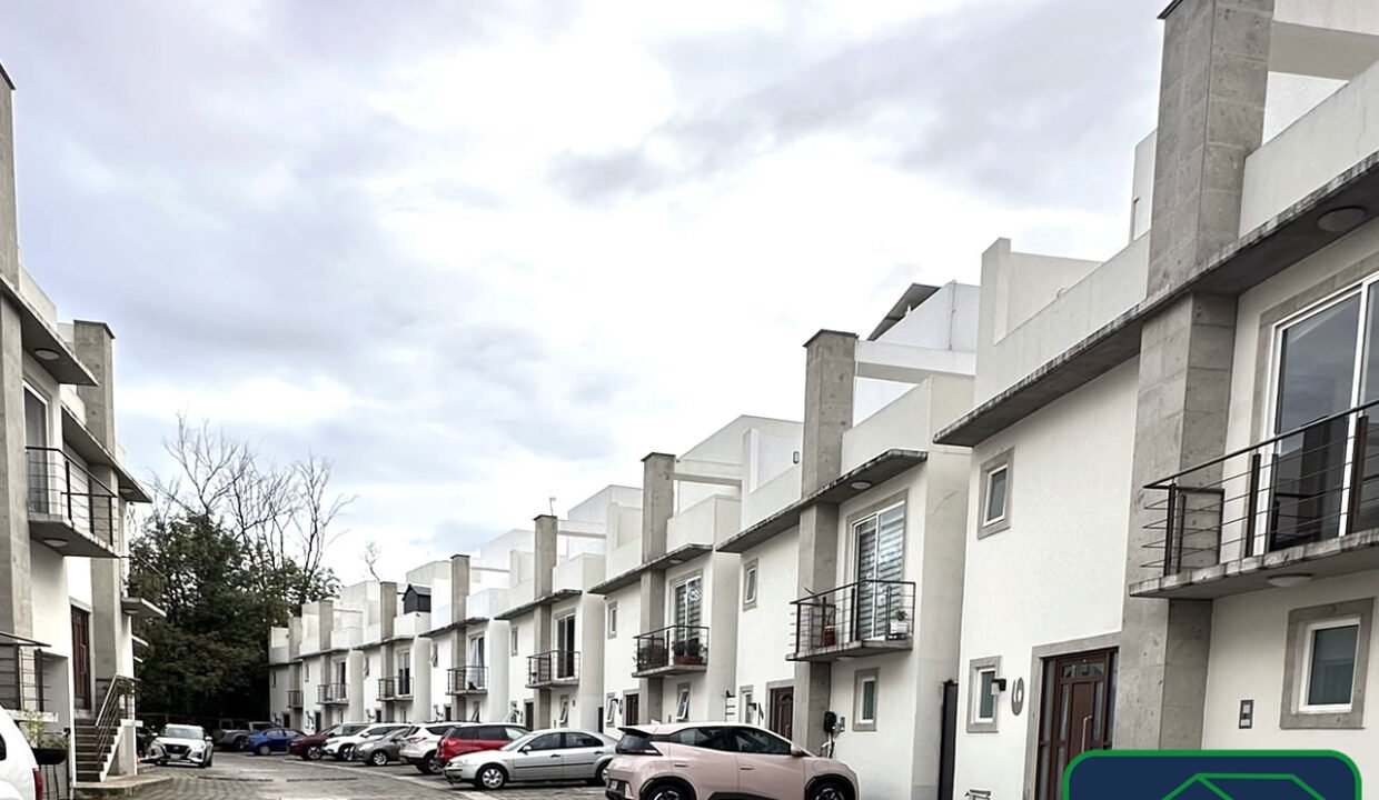4615713-casaencondominio-romulofarril-olivardelospadres-venta-catanobienesraices-30