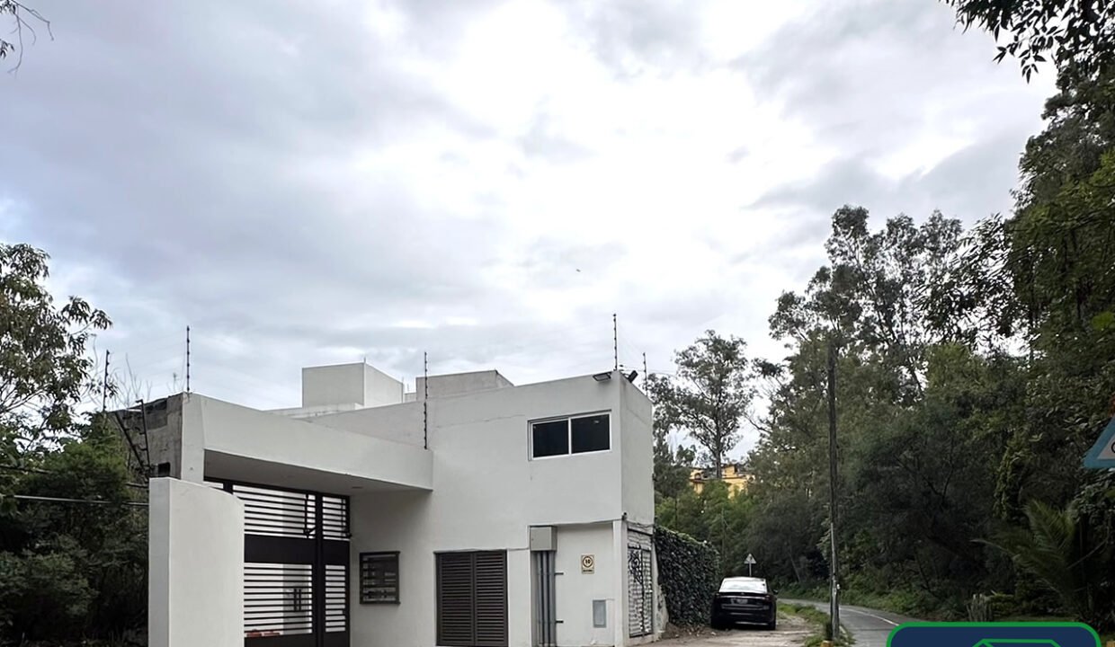 4615713-casaencondominio-romulofarril-olivardelospadres-venta-catanobienesraices-31