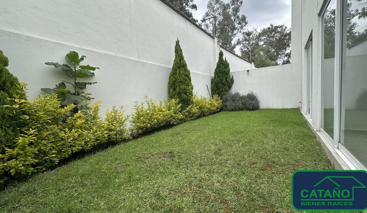 4615713-casaencondominio-romulofarril-olivardelospadres-venta-catanobienesraices-4