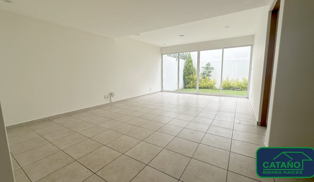 4615713-casaencondominio-romulofarril-olivardelospadres-venta-catanobienesraices-5