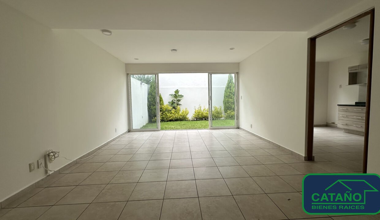 4615713-casaencondominio-romulofarril-olivardelospadres-venta-catanobienesraices-6