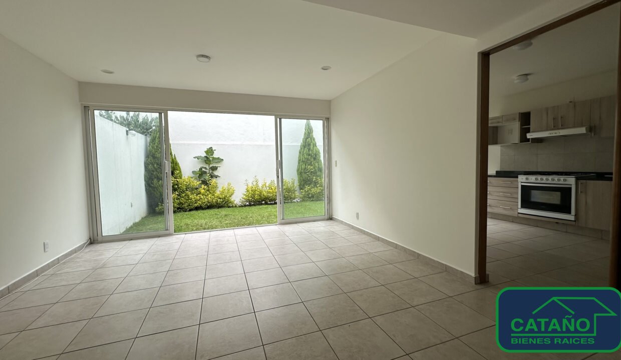 4615713-casaencondominio-romulofarril-olivardelospadres-venta-catanobienesraices-8